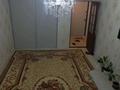 1-бөлмелі пәтер · 40.5 м² · 6/9 қабат, мкр. Алтын орда, мкр. Батыс - 2 16 — ул.Манглик.Ел и Ораза тәте ұлы, бағасы: 16.5 млн ₸ в Актобе — фото 15