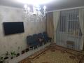 1-бөлмелі пәтер · 40.5 м² · 6/9 қабат, мкр. Алтын орда, мкр. Батыс - 2 16 — ул.Манглик.Ел и Ораза тәте ұлы, бағасы: 16.5 млн ₸ в Актобе — фото 16
