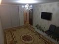1-бөлмелі пәтер · 40.5 м² · 6/9 қабат, мкр. Алтын орда, мкр. Батыс - 2 16 — ул.Манглик.Ел и Ораза тәте ұлы, бағасы: 16.5 млн ₸ в Актобе — фото 17
