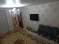 1-бөлмелі пәтер · 40.5 м² · 6/9 қабат, мкр. Алтын орда, мкр. Батыс - 2 16 — ул.Манглик.Ел и Ораза тәте ұлы, бағасы: 16.5 млн ₸ в Актобе — фото 18