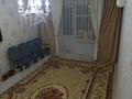 1-бөлмелі пәтер · 40.5 м² · 6/9 қабат, мкр. Алтын орда, мкр. Батыс - 2 16 — ул.Манглик.Ел и Ораза тәте ұлы, бағасы: 16.5 млн ₸ в Актобе — фото 19