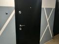 1-бөлмелі пәтер · 40.5 м² · 6/9 қабат, мкр. Алтын орда, мкр. Батыс - 2 16 — ул.Манглик.Ел и Ораза тәте ұлы, бағасы: 16.5 млн ₸ в Актобе — фото 2
