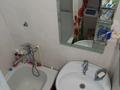 1-бөлмелі пәтер · 40.5 м² · 6/9 қабат, мкр. Алтын орда, мкр. Батыс - 2 16 — ул.Манглик.Ел и Ораза тәте ұлы, бағасы: 16.5 млн ₸ в Актобе — фото 21