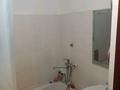 1-бөлмелі пәтер · 40.5 м² · 6/9 қабат, мкр. Алтын орда, мкр. Батыс - 2 16 — ул.Манглик.Ел и Ораза тәте ұлы, бағасы: 16.5 млн ₸ в Актобе — фото 25