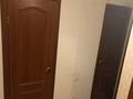 1-бөлмелі пәтер · 40.5 м² · 6/9 қабат, мкр. Алтын орда, мкр. Батыс - 2 16 — ул.Манглик.Ел и Ораза тәте ұлы, бағасы: 16.5 млн ₸ в Актобе — фото 4