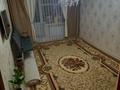 1-бөлмелі пәтер · 40.5 м² · 6/9 қабат, мкр. Алтын орда, мкр. Батыс - 2 16 — ул.Манглик.Ел и Ораза тәте ұлы, бағасы: 16.5 млн ₸ в Актобе — фото 9