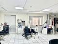 Салоны красоты · 80 м² за 35 млн ₸ в Астане, Алматы р-н