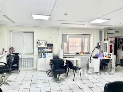 Салоны красоты · 80 м² за 35 млн ₸ в Астане, Алматы р-н