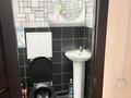 Салоны красоты · 80 м² за 35 млн ₸ в Астане, Алматы р-н — фото 10