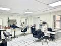 Салоны красоты · 80 м² за 35 млн ₸ в Астане, Алматы р-н — фото 2