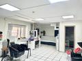 Салоны красоты · 80 м² за 35 млн ₸ в Астане, Алматы р-н — фото 3