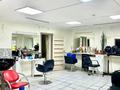 Салоны красоты · 80 м² за 35 млн ₸ в Астане, Алматы р-н — фото 4