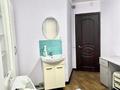 Салоны красоты · 80 м² за 35 млн ₸ в Астане, Алматы р-н — фото 6