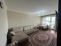 3-бөлмелі пәтер · 62.1 м² · 5/6 қабат, Жанасемейская, бағасы: 20.9 млн ₸ в Семее