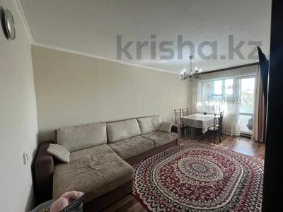 3-бөлмелі пәтер · 62.1 м² · 5/6 қабат, Жанасемейская, бағасы: 20.9 млн ₸ в Семее