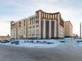 3-комнатная квартира, 83 м², 1/5 этаж, Е495 52 за 32 млн 〒 в Астане, Есильский р-н
