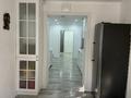 Отдельный дом · 4 комнаты · 115 м² · 6 сот., Пер. Плавильщиков 5 — Пацаева-Маресьева за 26 млн 〒 в Актобе — фото 9