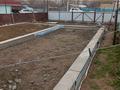 Үйдің бір бөлігі · 2 бөлме · 50 м², Маметова 36 — Возле магазин Гулмаржан, бағасы: 4.5 млн ₸ в Таскала — фото 3