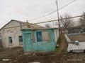 Үйдің бір бөлігі · 2 бөлме · 50 м², Маметова 36 — Возле магазин Гулмаржан, бағасы: 4.5 млн ₸ в Таскала — фото 4
