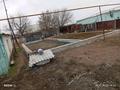 Үйдің бір бөлігі · 2 бөлме · 50 м², Маметова 36 — Возле магазин Гулмаржан, бағасы: 4.5 млн ₸ в Таскала — фото 5