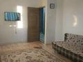 2-бөлмелі пәтер · 48 м² · 2/2 қабат, Балықшы ш/а., Н. Хабиева 5 — Дом заде Поликлиника, бағасы: 12 млн ₸ в Атырау, пгт Балыкши — фото 2
