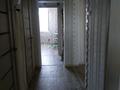 4-комнатная квартира, 80 м², 4/6 этаж, Гоголя 12 за 43 млн 〒 в Жезказгане — фото 23