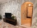 3-комнатная квартира · 63 м² · 1/5 этаж, Макатаева — шарипова за 42 млн ₸ в Алматы, Алмалинский р-н — фото 3