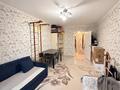 3-комнатная квартира · 63 м² · 1/5 этаж, Макатаева — шарипова за 42 млн ₸ в Алматы, Алмалинский р-н — фото 4
