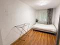 3-комнатная квартира · 63 м² · 1/5 этаж, Макатаева — шарипова за 42 млн ₸ в Алматы, Алмалинский р-н — фото 6