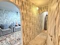 3-комнатная квартира · 63 м² · 1/5 этаж, Макатаева — шарипова за 42 млн ₸ в Алматы, Алмалинский р-н — фото 7