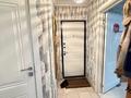 3-комнатная квартира · 63 м² · 1/5 этаж, Макатаева — шарипова за 42 млн ₸ в Алматы, Алмалинский р-н — фото 8