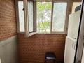 3-комнатная квартира · 63 м² · 1/5 этаж, Макатаева — шарипова за 42 млн ₸ в Алматы, Алмалинский р-н — фото 9