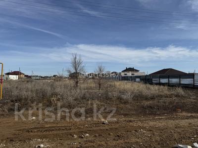 Участок · 10 соток, 16 за 10.2 млн 〒 в Астане, Алматы р-н