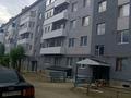 2-комнатная квартира · 47 м² · 5/5 этаж, Валиханова 19а — Кафе кездесу за 7 млн ₸ в Алге