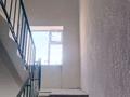 2-комнатная квартира · 47 м² · 5/5 этаж, Валиханова 19а — Кафе кездесу за 7 млн ₸ в Алге — фото 12