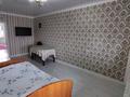 2-комнатная квартира · 47 м² · 5/5 этаж, Валиханова 19а — Кафе кездесу за 7 млн ₸ в Алге — фото 3