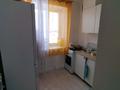 2-комнатная квартира · 47 м² · 5/5 этаж, Валиханова 19а — Кафе кездесу за 7 млн ₸ в Алге — фото 7