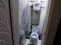 2-комнатная квартира · 47 м² · 5/5 этаж, Валиханова 19а — Кафе кездесу за 7 млн ₸ в Алге — фото 9