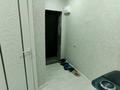 2-комнатная квартира · 47 м² · 5/5 этаж, Валиханова 19а — Кафе кездесу за 7 млн ₸ в Алге — фото 10