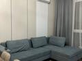 2-комнатная квартира · 52 м² · 8/18 этаж, Сыганак 28 — Туран, Асфаниярова , Хан Шатыр за 3 500 ₸ в Астане, Нура р-н — фото 7