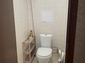 1-бөлмелі пәтер · 40 м² · 7/9 қабат, Микрорайон Аэропорт 2, Герасимова 12, бағасы: 130 000 ₸ в Костанае — фото 2