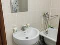 1-бөлмелі пәтер · 40 м² · 7/9 қабат, Микрорайон Аэропорт 2, Герасимова 12, бағасы: 130 000 ₸ в Костанае — фото 5