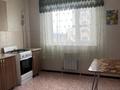 1-бөлмелі пәтер · 40 м² · 7/9 қабат, Микрорайон Аэропорт 2, Герасимова 12, бағасы: 130 000 ₸ в Костанае — фото 6