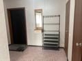 1-бөлмелі пәтер · 40 м² · 7/9 қабат, Микрорайон Аэропорт 2, Герасимова 12, бағасы: 130 000 ₸ в Костанае — фото 7