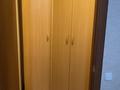 1-бөлмелі пәтер · 40 м² · 7/9 қабат, Микрорайон Аэропорт 2, Герасимова 12, бағасы: 130 000 ₸ в Костанае — фото 8