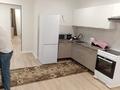 2-бөлмелі пәтер · 50 м² · 3/10 қабат, Е 915 19, бағасы: 280 000 ₸ в Астане, Есильский р-н