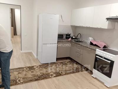 2-комнатная квартира · 50 м² · 3/10 этаж, Е 915 19 за 280 000 ₸ в Астане, Есильский р-н