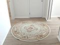 2-бөлмелі пәтер · 50 м² · 3/10 қабат, Е 915 19, бағасы: 280 000 ₸ в Астане, Есильский р-н — фото 2