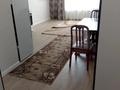 2-бөлмелі пәтер · 50 м² · 3/10 қабат, Е 915 19, бағасы: 280 000 ₸ в Астане, Есильский р-н — фото 3