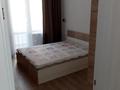 2-бөлмелі пәтер · 50 м² · 3/10 қабат, Е 915 19, бағасы: 280 000 ₸ в Астане, Есильский р-н — фото 4